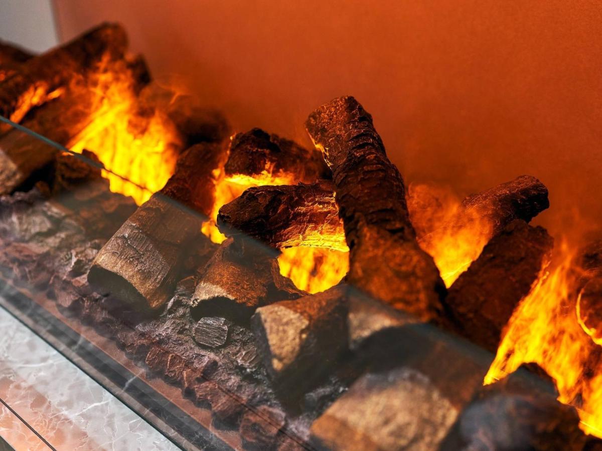 Rakuten STAY VILLA 箱根仙石原  北館104　BBQテラス/マッサージチェア 10名定員 エクステリア 写真